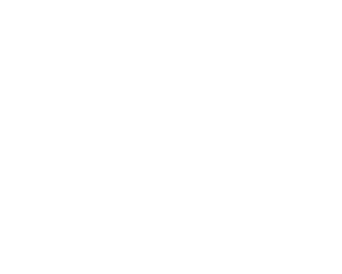 Bardolino film festival