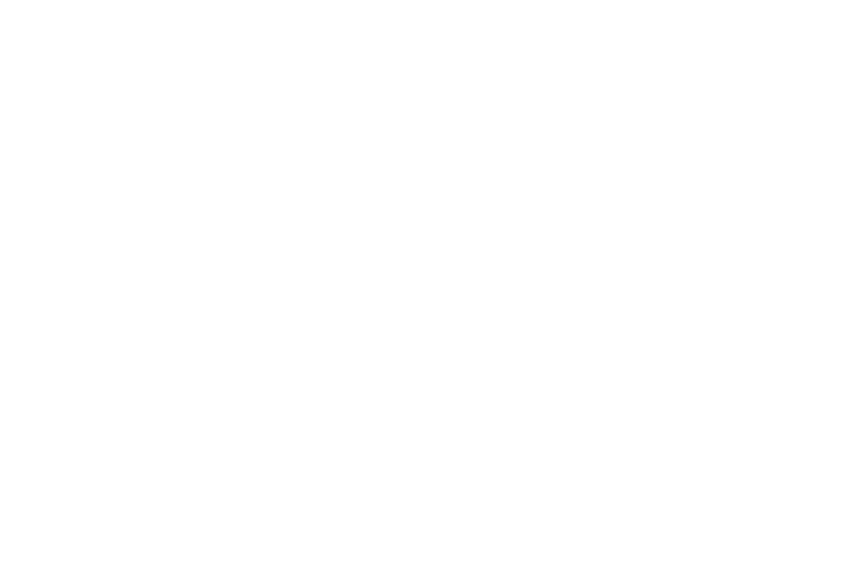 Italia Green Film Festival 2022