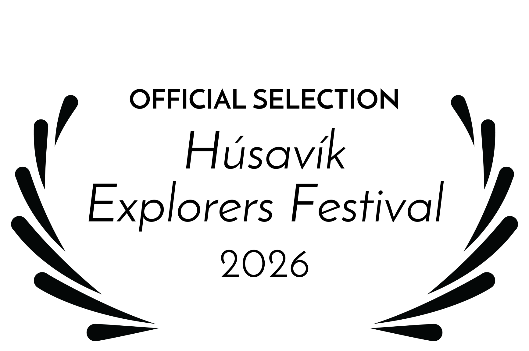06 OFFICIAL SELECTION Hsavk Explorers Festival 2026