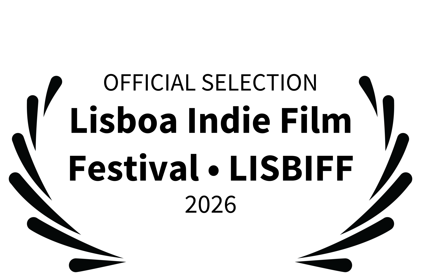 OFFICIAL SELECTION Lisboa Indie Film Festival LISBIFF 2026 (2)