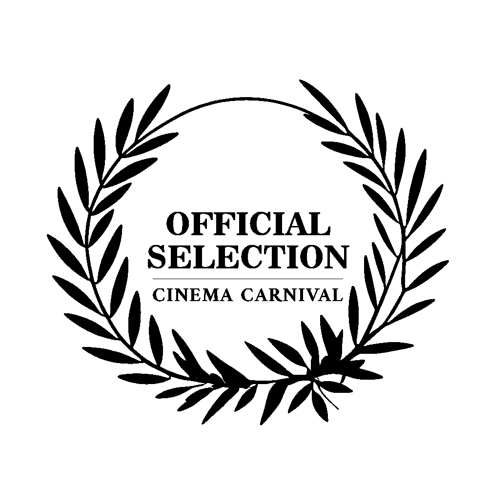 Official Selection monochrome